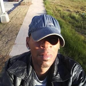 Meet your Posher, Ant